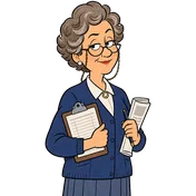 Bernice