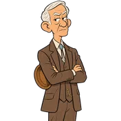 Elder Clyde