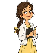 Grace