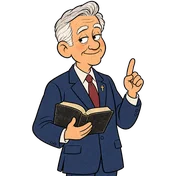 Pastor Hollis